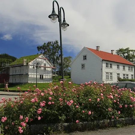 Doktorgarden *